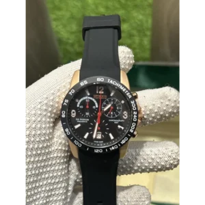 Buy Imported Fossil Watch For Men (RF421)