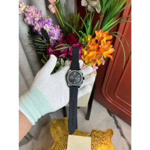 Buy Imported Fossil Watch For Men (RF469)