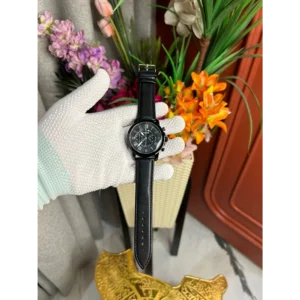 Buy Imported Fossil Watch For Men (RF470)