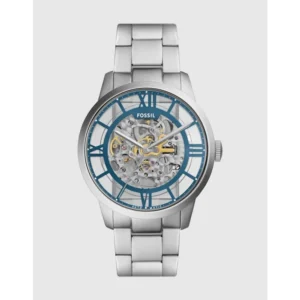 Buy Imported Fossil Watch For Men (SFS1296)