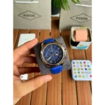 Buy Imported Fossil Watch For Men (SG207) - Accessories | Buy Online at Best Price
