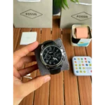 Buy Imported Fossil Watch For Men (SG208) - Accessories | Buy Online at Best Price