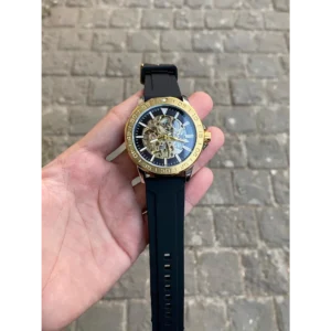 Buy Imported Fossil Watch For Men (SG254)