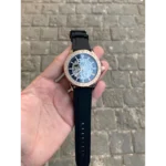 Buy Imported Fossil Watch For Men (SG255) - Accessories | Buy Online at Best Price