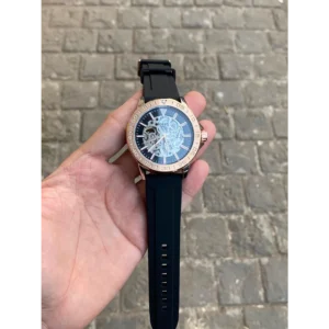 Buy Imported Fossil Watch For Men (SG255)