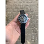 Buy Imported Fossil Watch For Men (SG256) - Accessories | Buy Online at Best Price