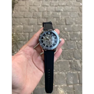 Buy Imported Fossil Watch For Men (SG256)