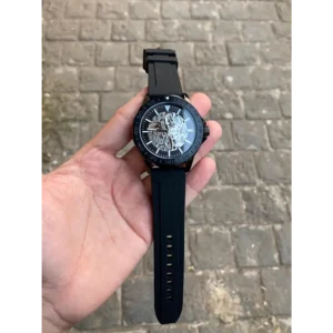 Buy Imported Fossil Watch For Men (SG257)