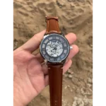 Buy Imported Fossil Watch For Men (SG258) - Accessories | Buy Online at Best Price