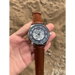 Buy Imported Fossil Watch For Men (SG258) - Accessories | Buy Online at Best Price