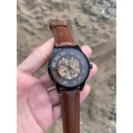 Buy Imported Fossil Watch For Men (SG259) - Accessories | Buy Online at Best Price