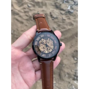 Buy Imported Fossil Watch For Men (SG259)