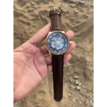 Buy Imported Fossil Watch For Men (SG260) - Accessories | Buy Online at Best Price