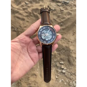 Buy Imported Fossil Watch For Men (SG260)