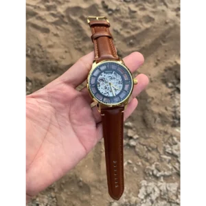 Buy Imported Fossil Watch For Men (SG261)