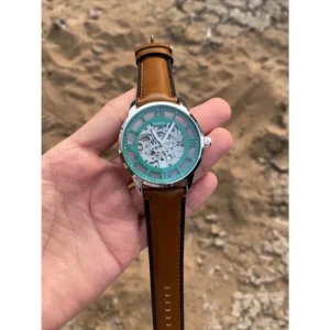 Buy Imported Fossil Watch For Men (SG262)