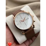 Buy Imported Fossil Watch For Men (SG701) - Accessories | Buy Online at Best Price