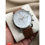 Buy Imported Fossil Watch For Men (SG702) - Accessories | Buy Online at Best Price