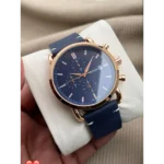 Buy Imported Fossil Watch For Men (SG703) - Accessories | Buy Online at Best Price