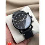 Buy Imported Fossil Watch For Men (SG704) - Accessories | Buy Online at Best Price