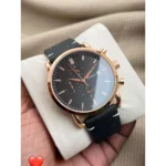 Buy Imported Fossil Watch For Men (SG706) - Accessories | Buy Online at Best Price
