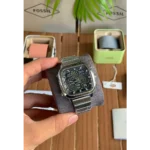 Buy Imported Fossil Watch For Men (SG8624) - Accessories | Buy Online at Best Price