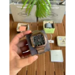 Buy Imported Fossil Watch For Men (SG8627) - Accessories | Buy Online at Best Price