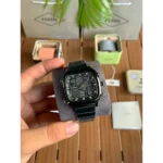 Buy Imported Fossil Watch For Men (SG8628) - Accessories | Buy Online at Best Price