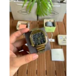 Buy Imported Fossil Watch For Men (SG8629) - Accessories | Buy Online at Best Price