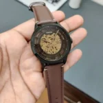 Buy Imported Fossil Watch For Men (SL5144) - Accessories | Buy Online at Best Price
