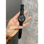 Buy Imported Fossil Watch For Men (TZC285) - Accessories | Buy Online at Best Price