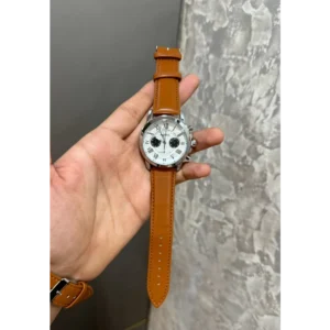 Buy Imported Fossil Watch For Men (TZC287)