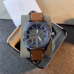 Buy Imported Fossil Watch For Men (UNS691) - Accessories | Buy Online at Best Price