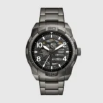 Buy Imported Fossil Watch For Men (UNS692) - Accessories | Buy Online at Best Price