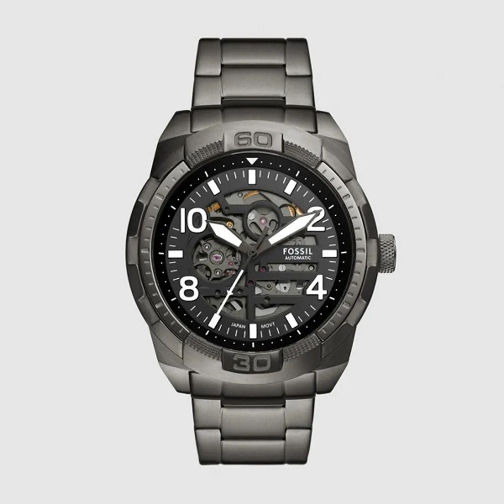 Buy Imported Fossil Watch For Men (UNS692)