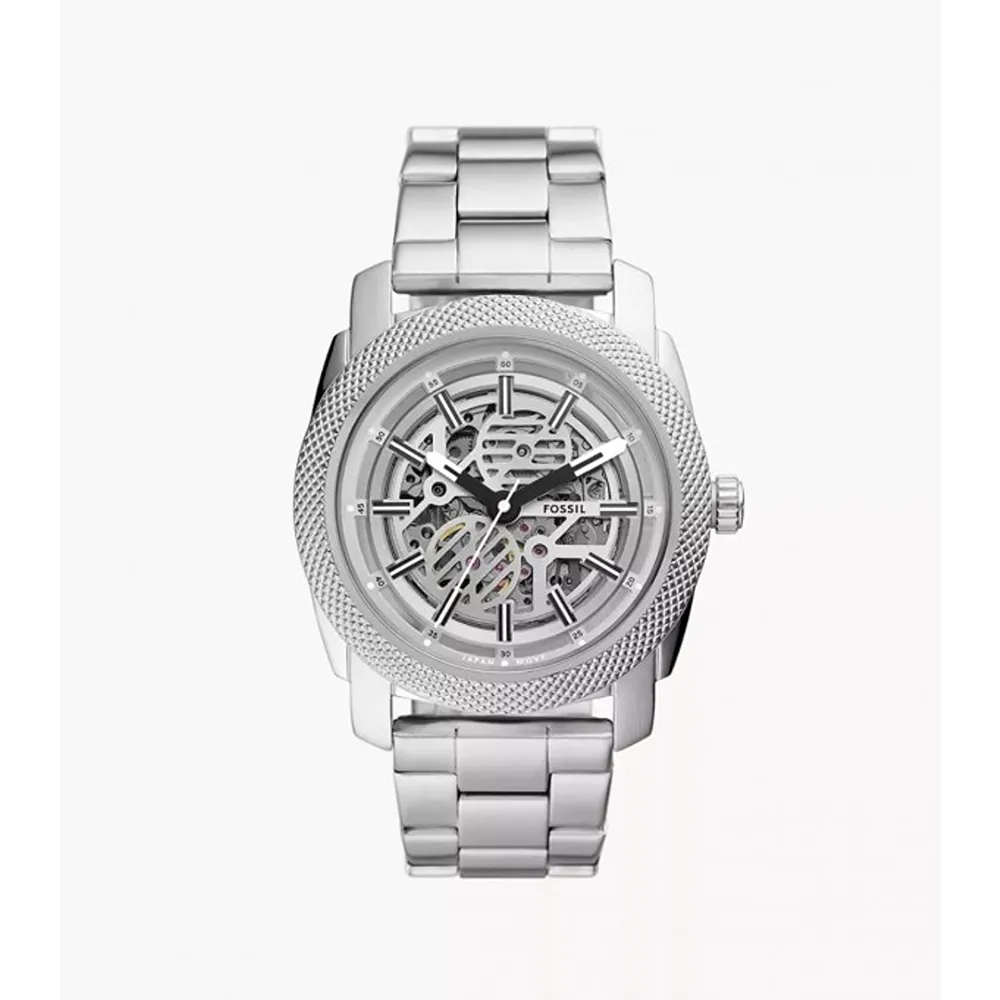Buy Imported Fossil Watch For Men (UNS693)