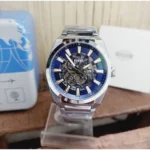 Buy Imported Fossil Watch For Men (UNS694) - Accessories | Buy Online at Best Price