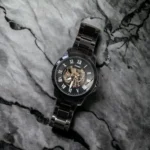 Buy Imported Fossil Watch For Men (UNS721) - Accessories | Buy Online at Best Price