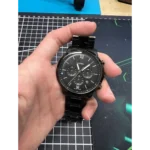 Buy Imported Fossil Watch For Men (UNS736) - Accessories | Buy Online at Best Price
