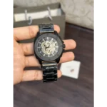 Buy Imported Fossil Watch For Men (UNS923) - Accessories | Buy Online at Best Price