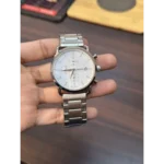 Buy Imported Fossil Watch For Men (UNS967) - Accessories | Buy Online at Best Price