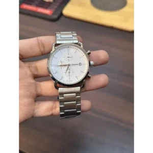 Buy Imported Fossil Watch For Men (UNS967)