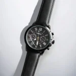 Buy Imported Fossil Watch For Men (WAM31) - Accessories | Buy Online at Best Price