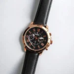 Buy Imported Fossil Watch For Men (WAM32) - Accessories | Buy Online at Best Price