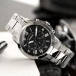 Buy Imported Fossil Watch For Men (WAM34) - Accessories | Buy Online at Best Price