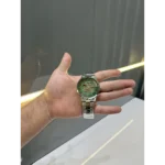 Buy Imported Fossil Watch For Men With Brand Box (SUP4550) - Accessories | Buy Online at Best Price