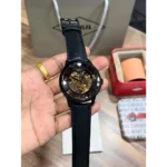 Buy Imported Fossil Watch For Men With Brand Box (SUP4551) - Accessories | Buy Online at Best Price