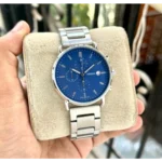 Buy Imported Fossil Watch For Men With Brand Box (SUP4585) - Accessories | Buy Online at Best Price