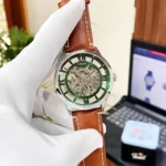 Buy Imported Fossil Watch For Men With Brand Box (SUP4623) - Accessories | Buy Online at Best Price