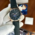Buy Imported Fossil Watch For Men With Brand Box (SUP4634) - Accessories | Buy Online at Best Price